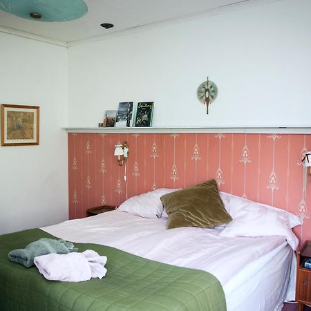 Borakra Bed & Breakfast Карлскруна Екстериор снимка